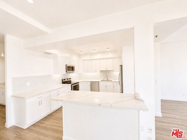 10390 WILSHIRE Boulevard 1805, Los Angeles, CA 90024