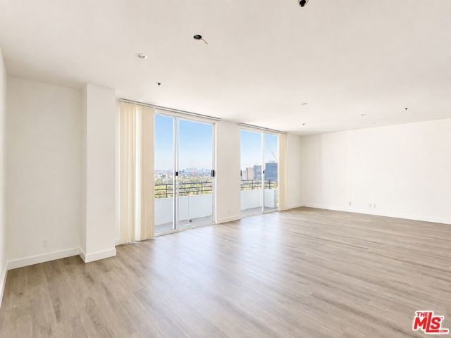 10390 WILSHIRE Boulevard 1805, Los Angeles, CA 90024