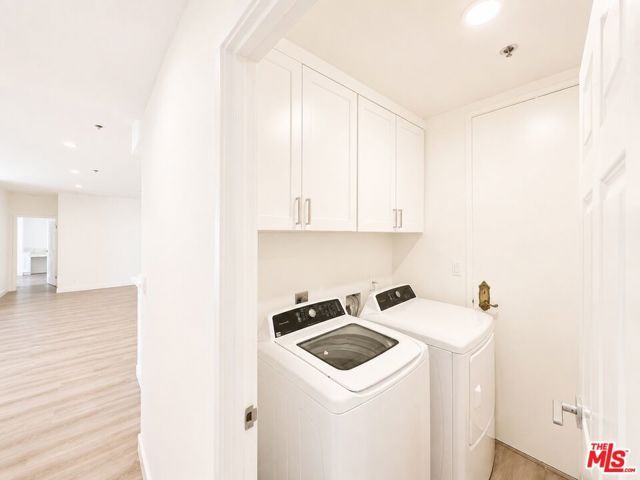 10390 WILSHIRE Boulevard 1805, Los Angeles, CA 90024