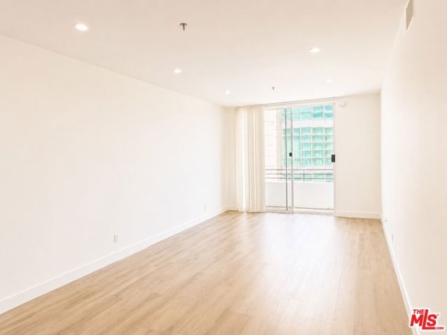 10390 WILSHIRE Boulevard 1805, Los Angeles, CA 90024