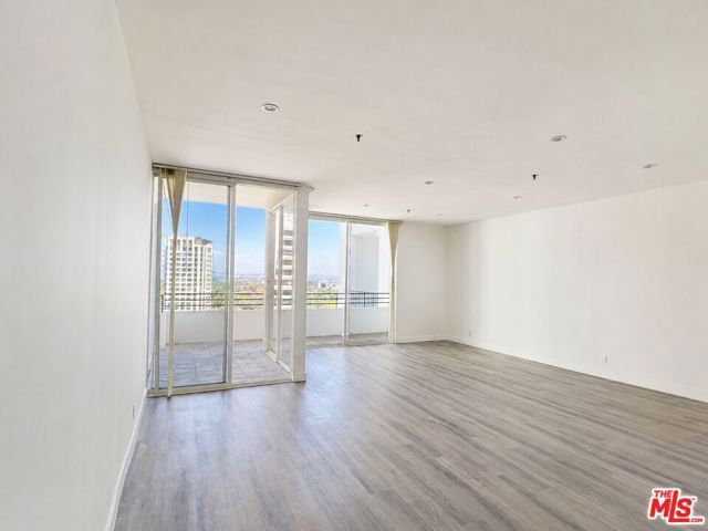 10390 WILSHIRE Boulevard 1805, Los Angeles, CA 90024