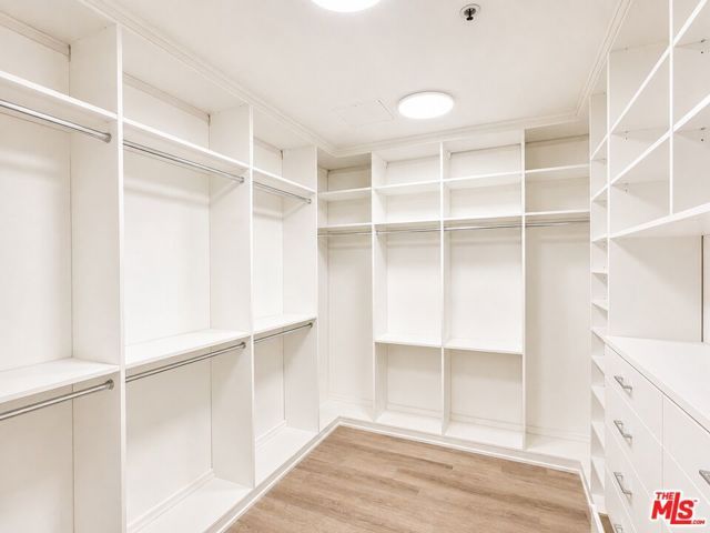10390 WILSHIRE Boulevard 1805, Los Angeles, CA 90024