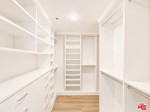 10390 WILSHIRE Boulevard 1805, Los Angeles, CA 90024