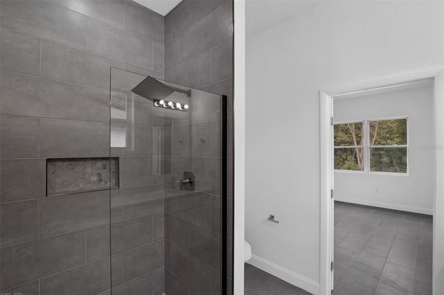 21723 SW BEACH BOULEVARD 1, Dunnellon, FL 34431