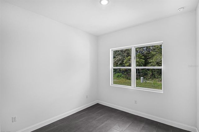 21723 SW BEACH BOULEVARD 1, Dunnellon, FL 34431