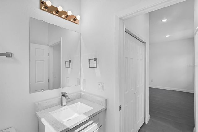 21723 SW BEACH BOULEVARD 1, Dunnellon, FL 34431