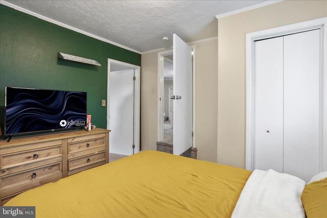 5529 GREENVILLAGE ROAD, Chambersburg, PA 17202