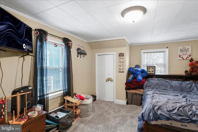 5529 GREENVILLAGE ROAD, Chambersburg, PA 17202