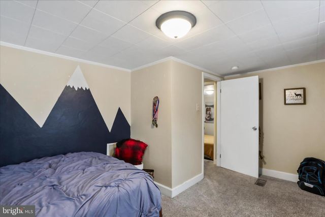 5529 GREENVILLAGE ROAD, Chambersburg, PA 17202