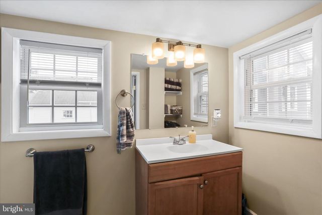 5529 GREENVILLAGE ROAD, Chambersburg, PA 17202