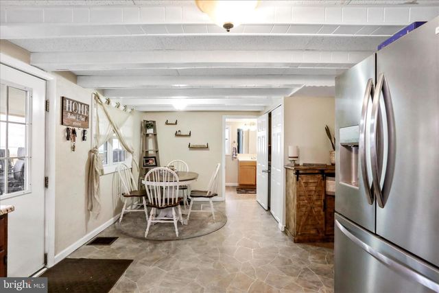 5529 GREENVILLAGE ROAD, Chambersburg, PA 17202