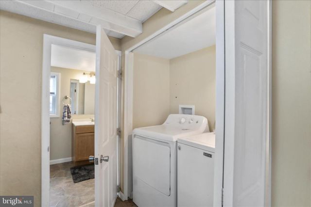 5529 GREENVILLAGE ROAD, Chambersburg, PA 17202