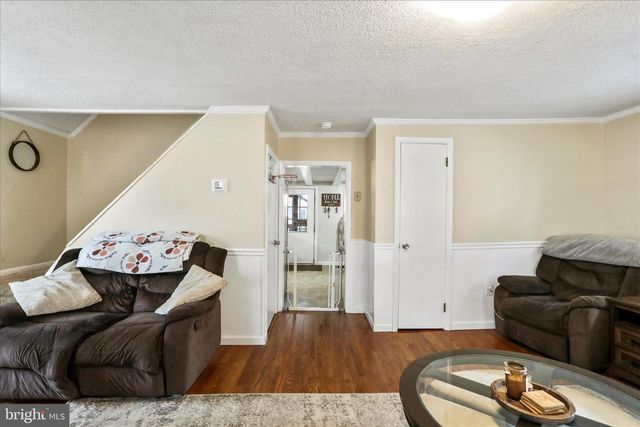 5529 GREENVILLAGE ROAD, Chambersburg, PA 17202