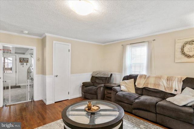 5529 GREENVILLAGE ROAD, Chambersburg, PA 17202