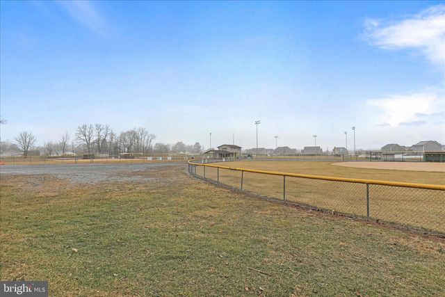 5529 GREENVILLAGE ROAD, Chambersburg, PA 17202