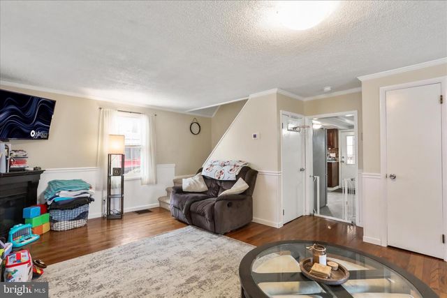 5529 GREENVILLAGE ROAD, Chambersburg, PA 17202