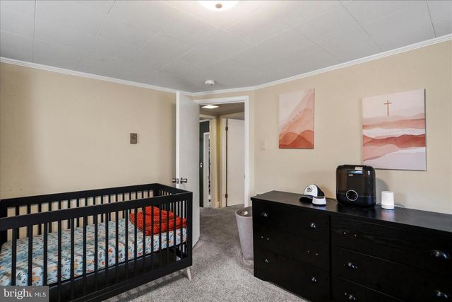 5529 GREENVILLAGE ROAD, Chambersburg, PA 17202