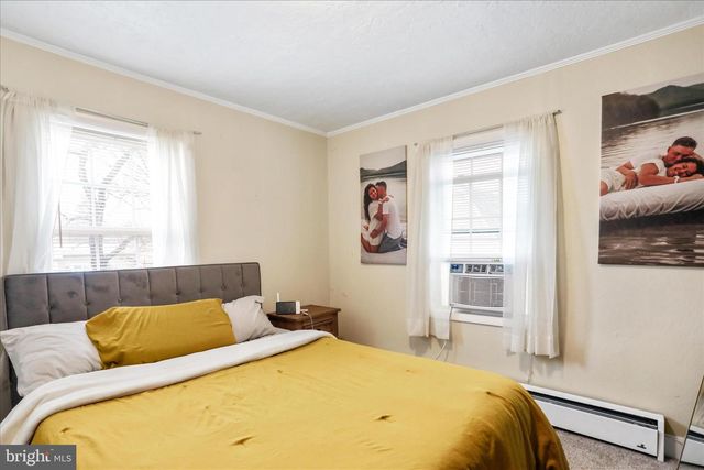 5529 GREENVILLAGE ROAD, Chambersburg, PA 17202