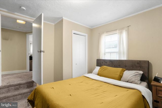 5529 GREENVILLAGE ROAD, Chambersburg, PA 17202