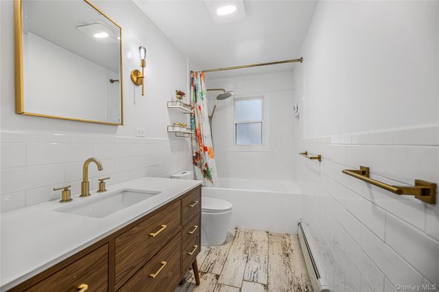 72 S Mary Francis Street, Tappan, NY 10983