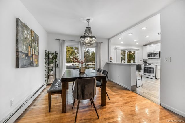 72 S Mary Francis Street, Tappan, NY 10983