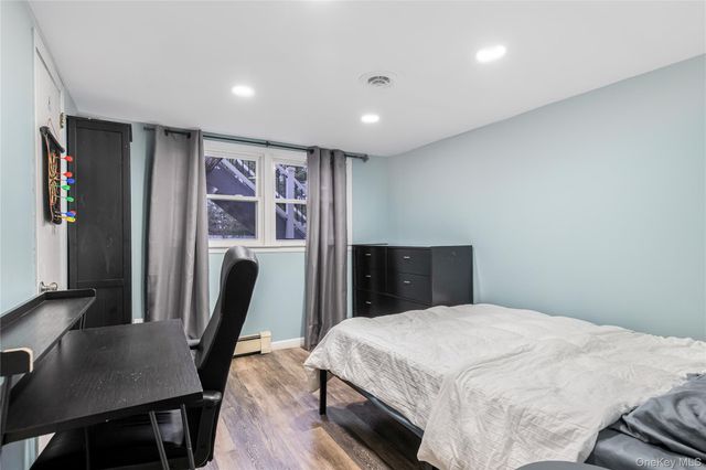 72 S Mary Francis Street, Tappan, NY 10983