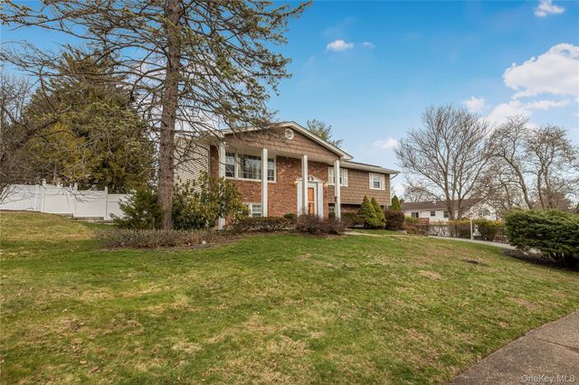 72 S Mary Francis Street, Tappan, NY 10983