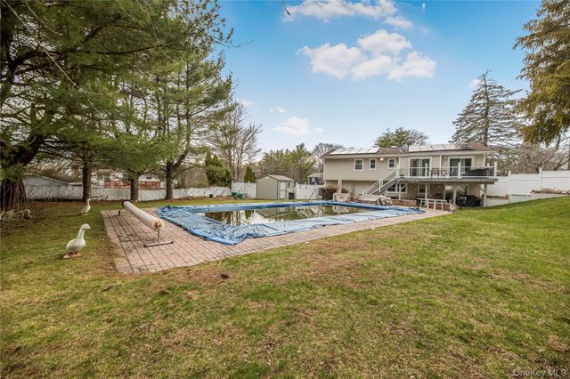72 S Mary Francis Street, Tappan, NY 10983