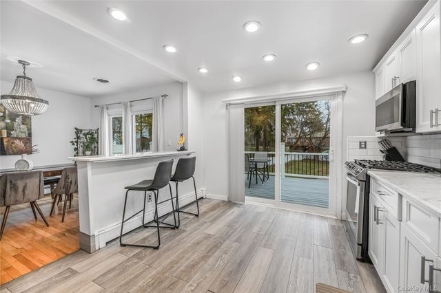 72 S Mary Francis Street, Tappan, NY 10983