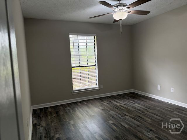 425 Durden Drive, Pooler, GA 31322