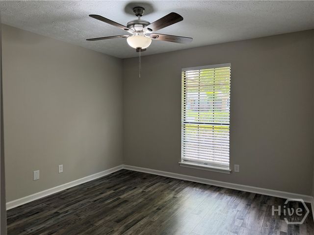 425 Durden Drive, Pooler, GA 31322