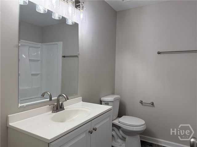425 Durden Drive, Pooler, GA 31322