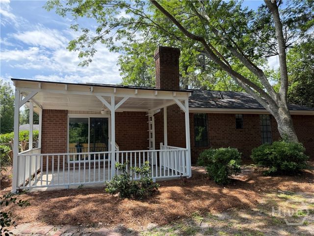 425 Durden Drive, Pooler, GA 31322