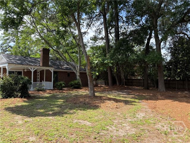 425 Durden Drive, Pooler, GA 31322