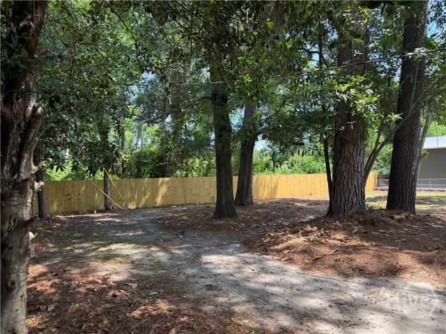 425 Durden Drive, Pooler, GA 31322