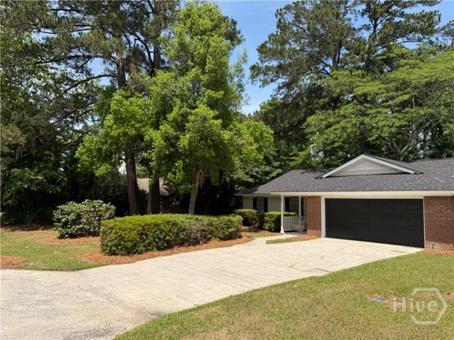 425 Durden Drive, Pooler, GA 31322