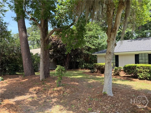 425 Durden Drive, Pooler, GA 31322