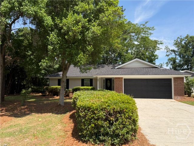 425 Durden Drive, Pooler, GA 31322