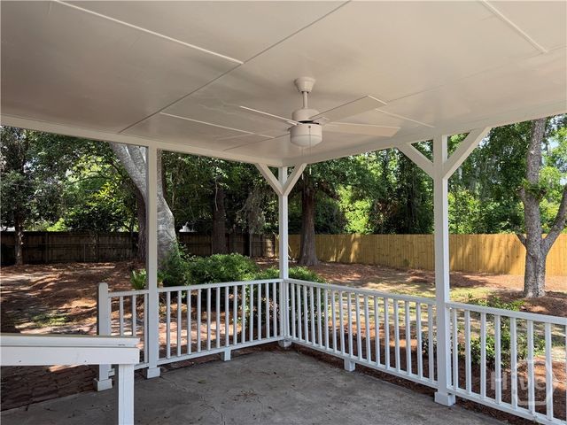 425 Durden Drive, Pooler, GA 31322