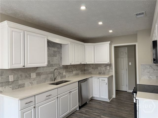 425 Durden Drive, Pooler, GA 31322
