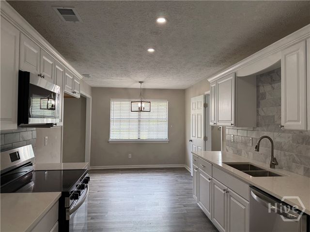 425 Durden Drive, Pooler, GA 31322