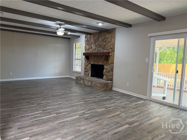 425 Durden Drive, Pooler, GA 31322