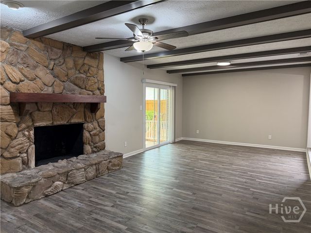 425 Durden Drive, Pooler, GA 31322