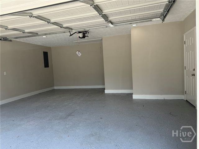 425 Durden Drive, Pooler, GA 31322