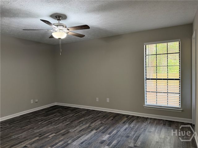 425 Durden Drive, Pooler, GA 31322