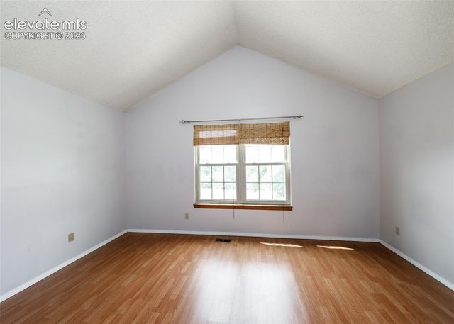 6712 Mountain Top Lane, Colorado Springs, CO 80919