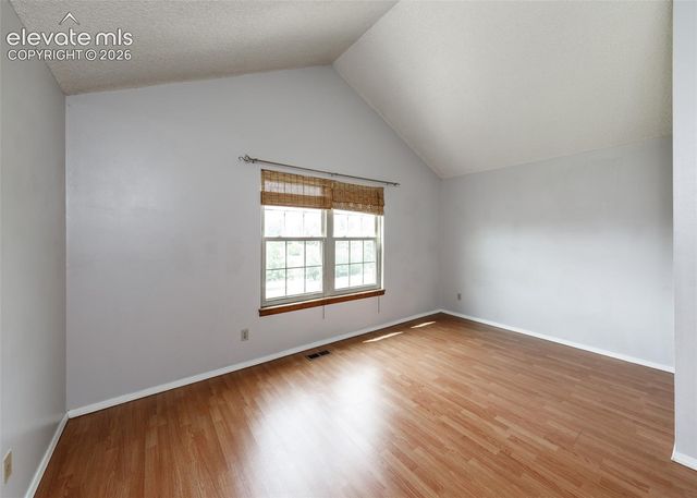 6712 Mountain Top Lane, Colorado Springs, CO 80919