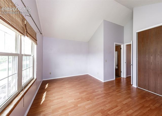 6712 Mountain Top Lane, Colorado Springs, CO 80919