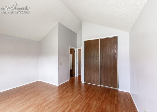 6712 Mountain Top Lane, Colorado Springs, CO 80919