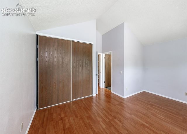 6712 Mountain Top Lane, Colorado Springs, CO 80919